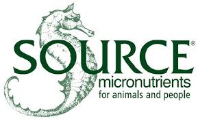 Source Micronutrients