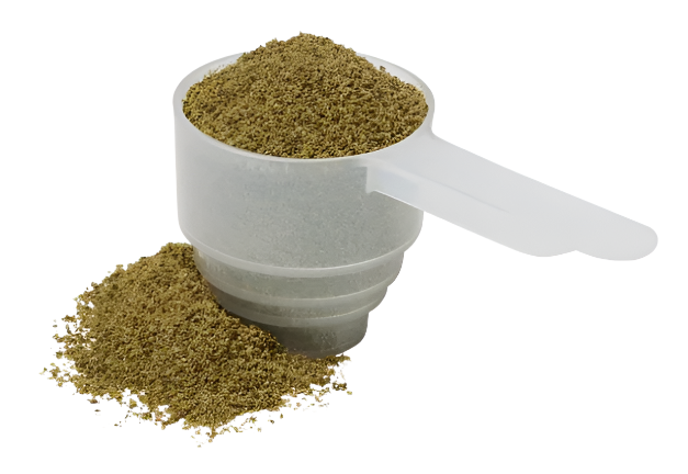 Source FOCUS WT WEIGHT Horse Supplement, 3.5-lb bucket